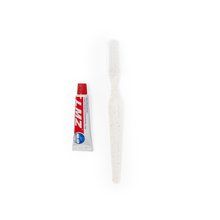 Producto Set Dental Ecológico