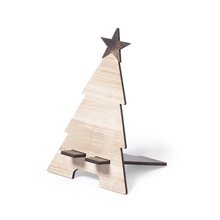 Producto Soporte Smartphone Árbol Navidad