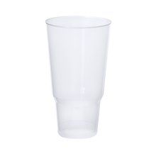 Producto Vaso de 1,2L reutilizable