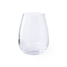 Producto Vaso de Cristal 500ml