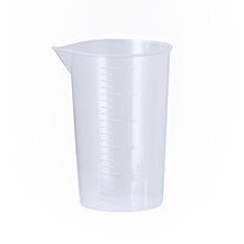 Producto Vaso Medidor de 250 ml