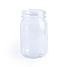 Producto Vaso multiusos cristal 450 ml