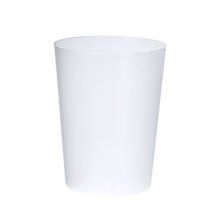 Producto Vaso PP 900 ml reutilizable