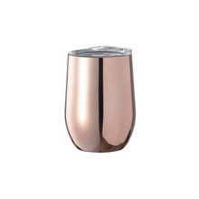 Producto Vaso Térmico Inox con Tapa Dosificadora