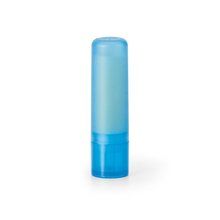 Protector Labial Varios Colores Azul