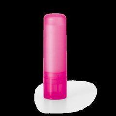 Protector Labial Varios Colores | Tapón