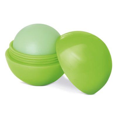 Producto Bálsamo Labial SPF15 Bola