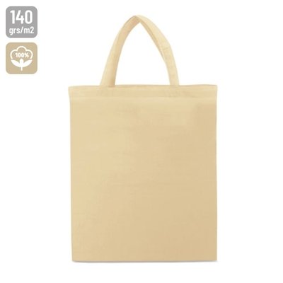 Producto Bolsa de Algodón de Mano