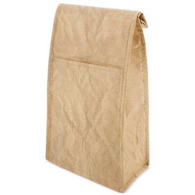 Producto Bolsa Nevera Brunch con Bolsillo Exterior