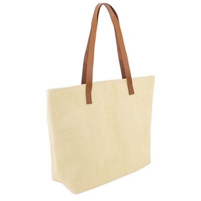 Producto Bolsa Nevera Ecológica Aislante