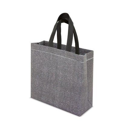 Producto Bolsa Pequeña TNT efecto Glitter