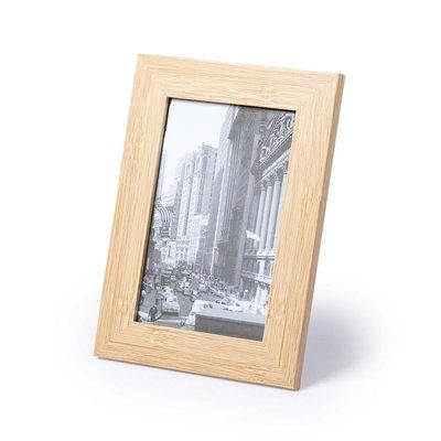 Producto Portafotos MDF 10x15 cm