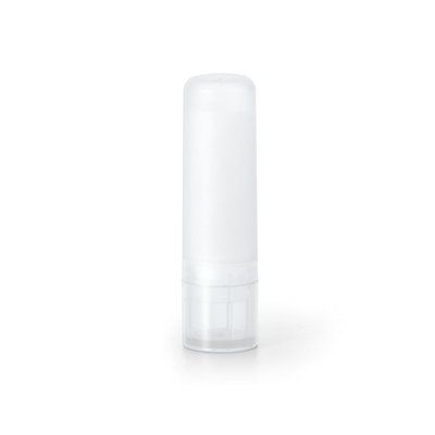 Protector Labial Varios Colores Blanco