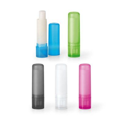 Protector Labial Varios Colores