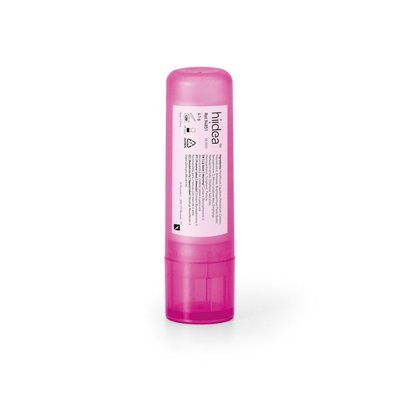 Protector Labial Varios Colores