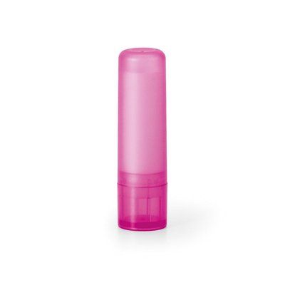 Protector Labial Varios Colores