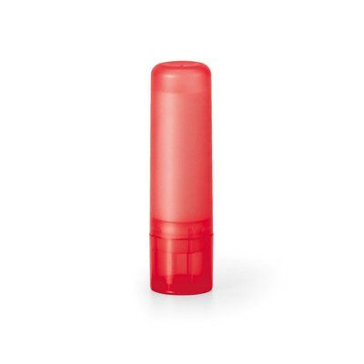 Protector Labial Varios Colores