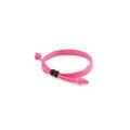 Pulsera Ajustable de Poliéster