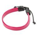 Pulsera PU de colores FU