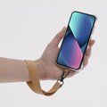 Pulsera soporte para smartphone de corcho