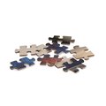 Puzzle Personalizado de 1000 Piezas