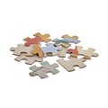 Puzzle Personalizado 150 Piezas