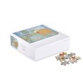 Puzzle Personalizado 150 Piezas