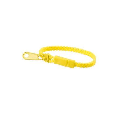 Pulsera de Cremallera Ama