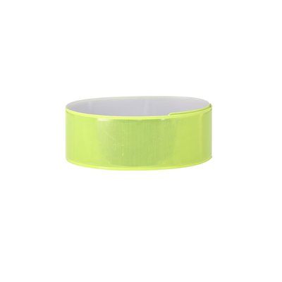 Pulsera reflectante PVC Ama