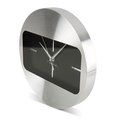 Reloj de Pared Moderno