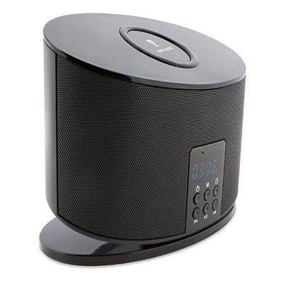 Reloj Bluetooth con Altavoz