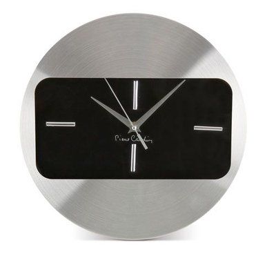 Reloj de Pared Moderno