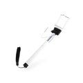 Selfie Stick Jack 3,5mm Antigiro Bla