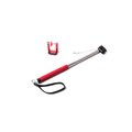 Selfie Stick Jack 3,5mm Antigiro