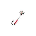 Selfie Stick Jack 3,5mm Antigiro