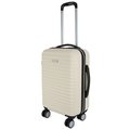 Set 2 Maletas Trolley 20'' y 24'' TSA