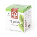 Set de 3x10 Tés Variados 30 Bolsitas