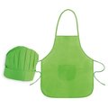 Set Infantil de Cocina Ajustable PS