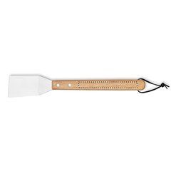 Set de barbacoa de 3 utensilios | SPATULA | 149 x 15