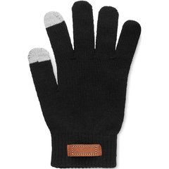 Set Invierno RPET 3 Piezas | GLOVE RIGHT