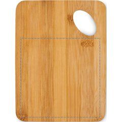 Set Picnic para 2 Personas | CUTTING BOARD