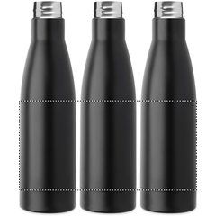 Set Regalo Elegante ECO con 3 Piezas | BOTTLE 360 | 220 x 110