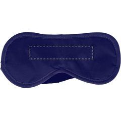 Set de Viaje con Almohada de Terciopelo | MASK