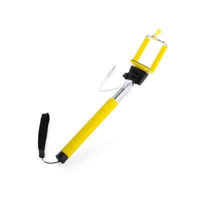 Selfie Stick Jack 3,5mm Antigiro Ama