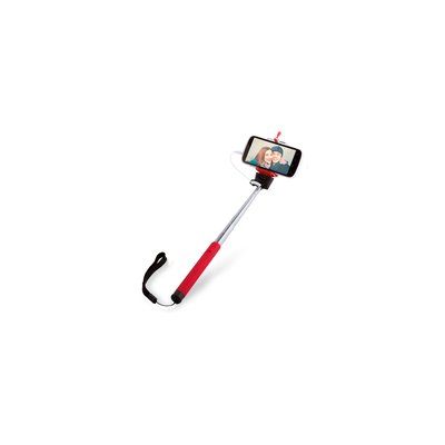 Selfie Stick Jack 3,5mm Antigiro