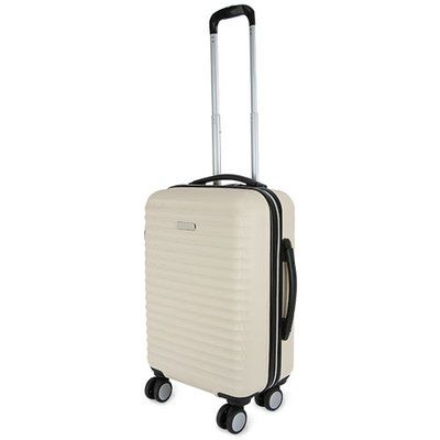 Set 2 Maletas Trolley 20'' y 24'' TSA