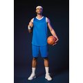 Short de baloncesto para hombre