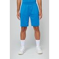 Short de baloncesto para hombre