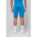 Short de baloncesto para hombre