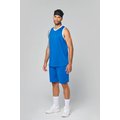 Short de baloncesto para hombre